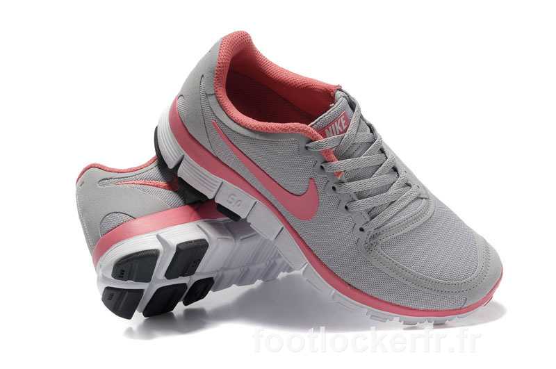 cheap nike free run 5.0 femme running chaussures mode france nike free for sale discount